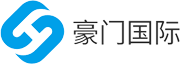 豪门国际游戏平台Logo