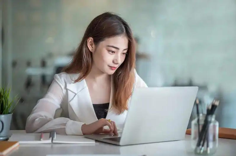 上海泽宇智能科技有限公司轮播图2