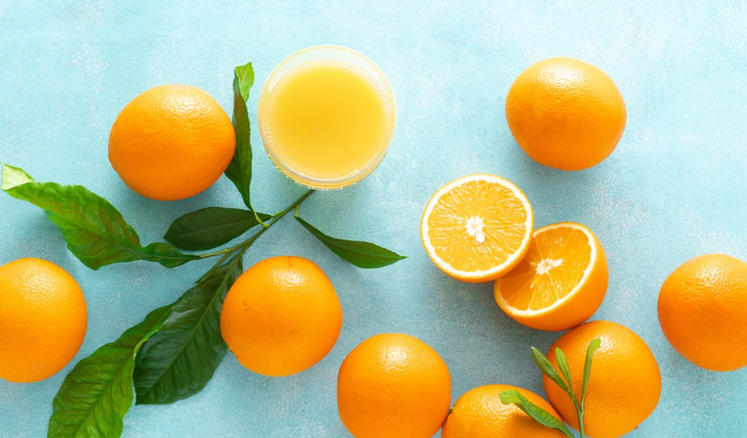 上海泽宇智能科技有限公司轮播图4