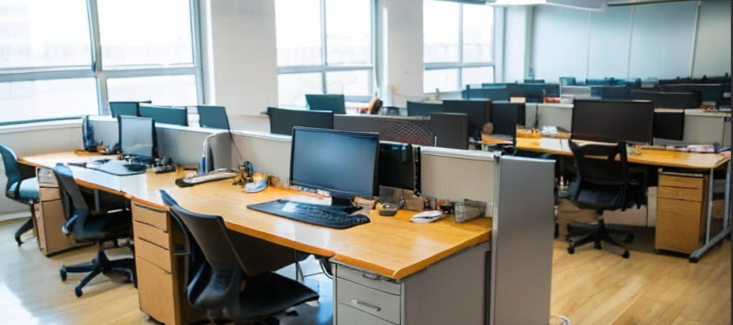 上海泽宇智能科技有限公司轮播图1