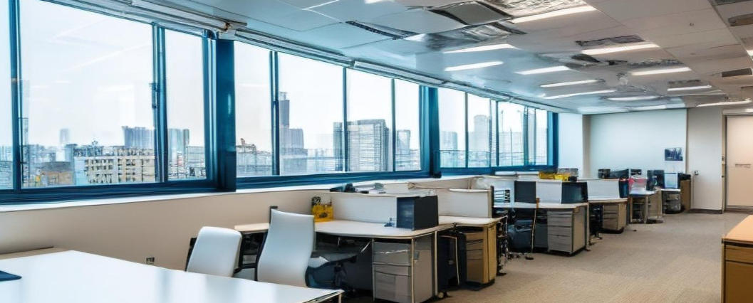 上海泽宇智能科技有限公司轮播图2