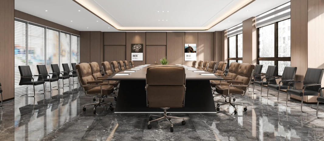 上海泽宇智能科技有限公司轮播图2