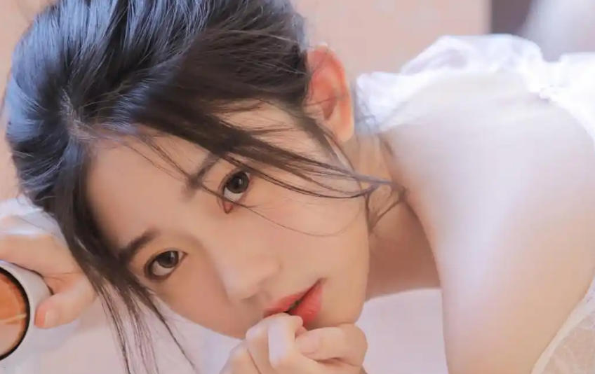 上海泽宇智能科技有限公司轮播图3