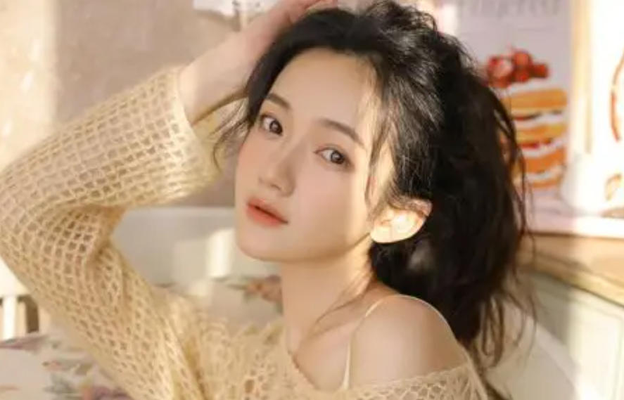 上海泽宇智能科技有限公司轮播图2