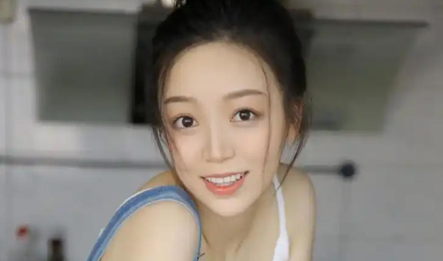 上海泽宇智能科技有限公司轮播图5